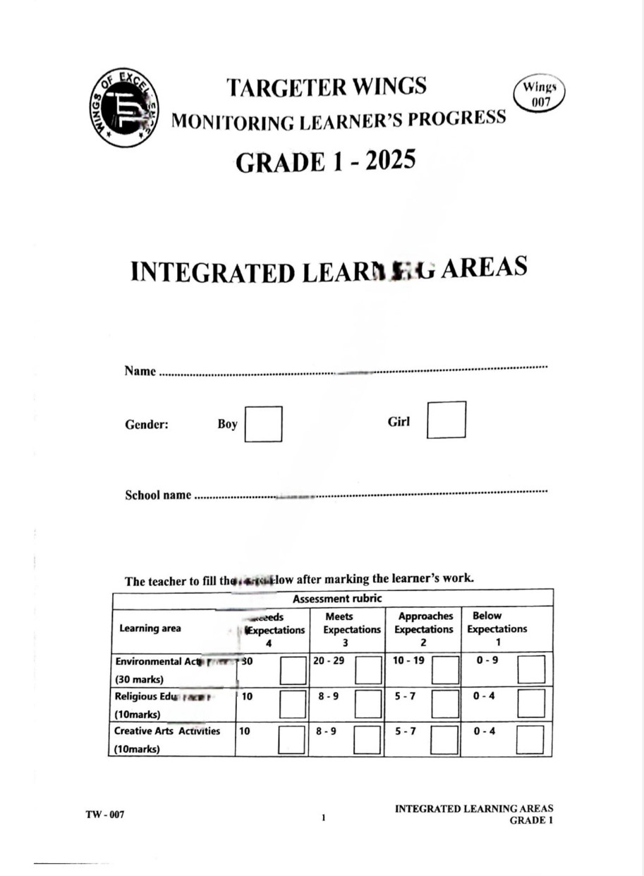 No preview available